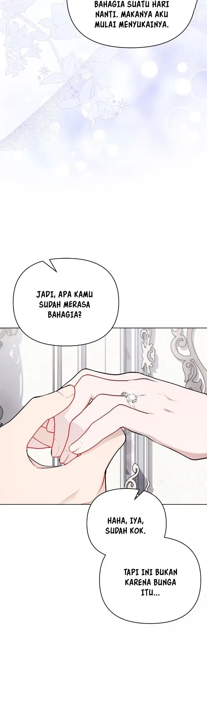 Ashtarte Chapter 95 - halaman 50