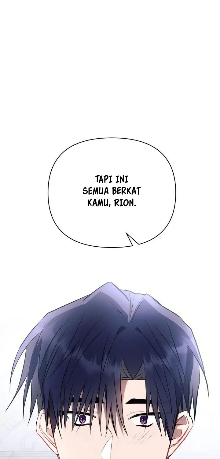 Ashtarte Chapter 95 - halaman 51