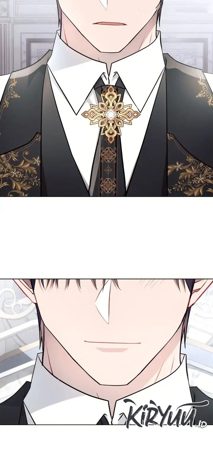 Ashtarte Chapter 95 - halaman 52