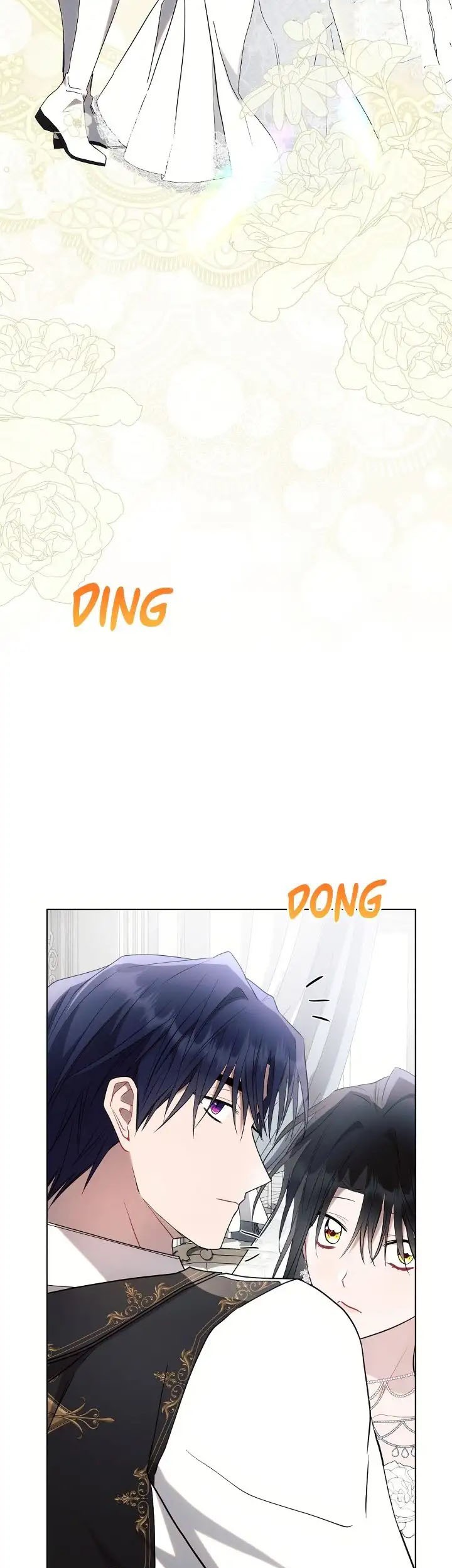 Ashtarte Chapter 95 - halaman 55