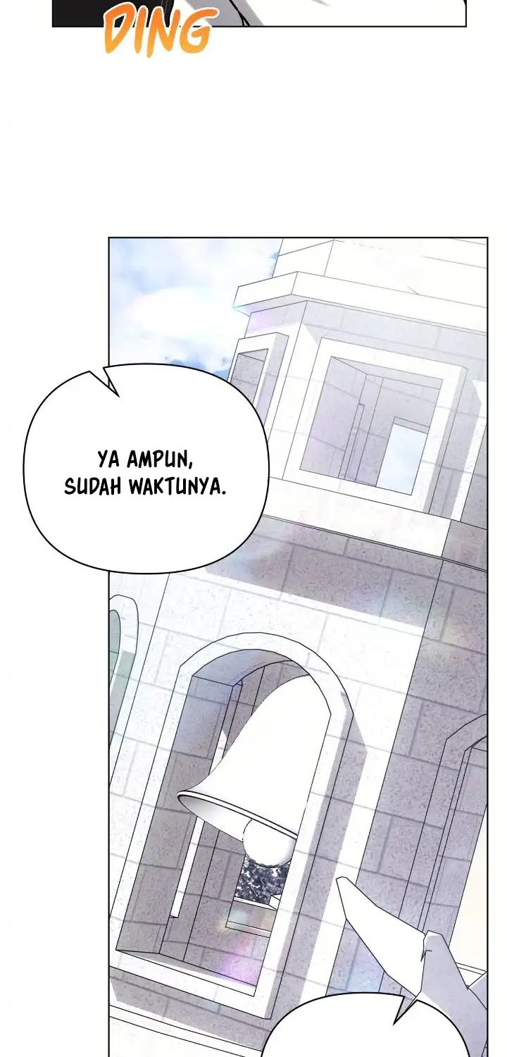 Ashtarte Chapter 95 - halaman 56
