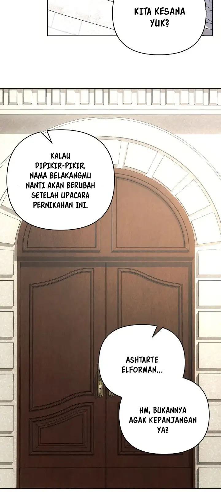 Ashtarte Chapter 95 - halaman 57
