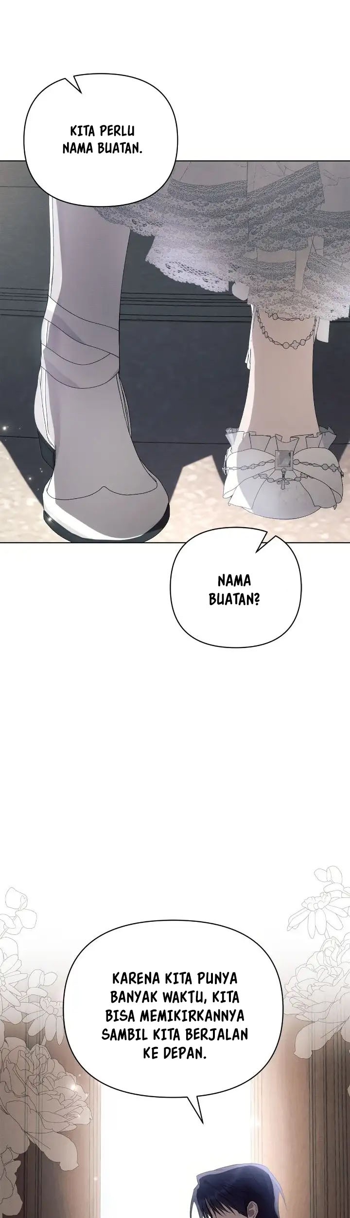 Ashtarte Chapter 95 - halaman 58