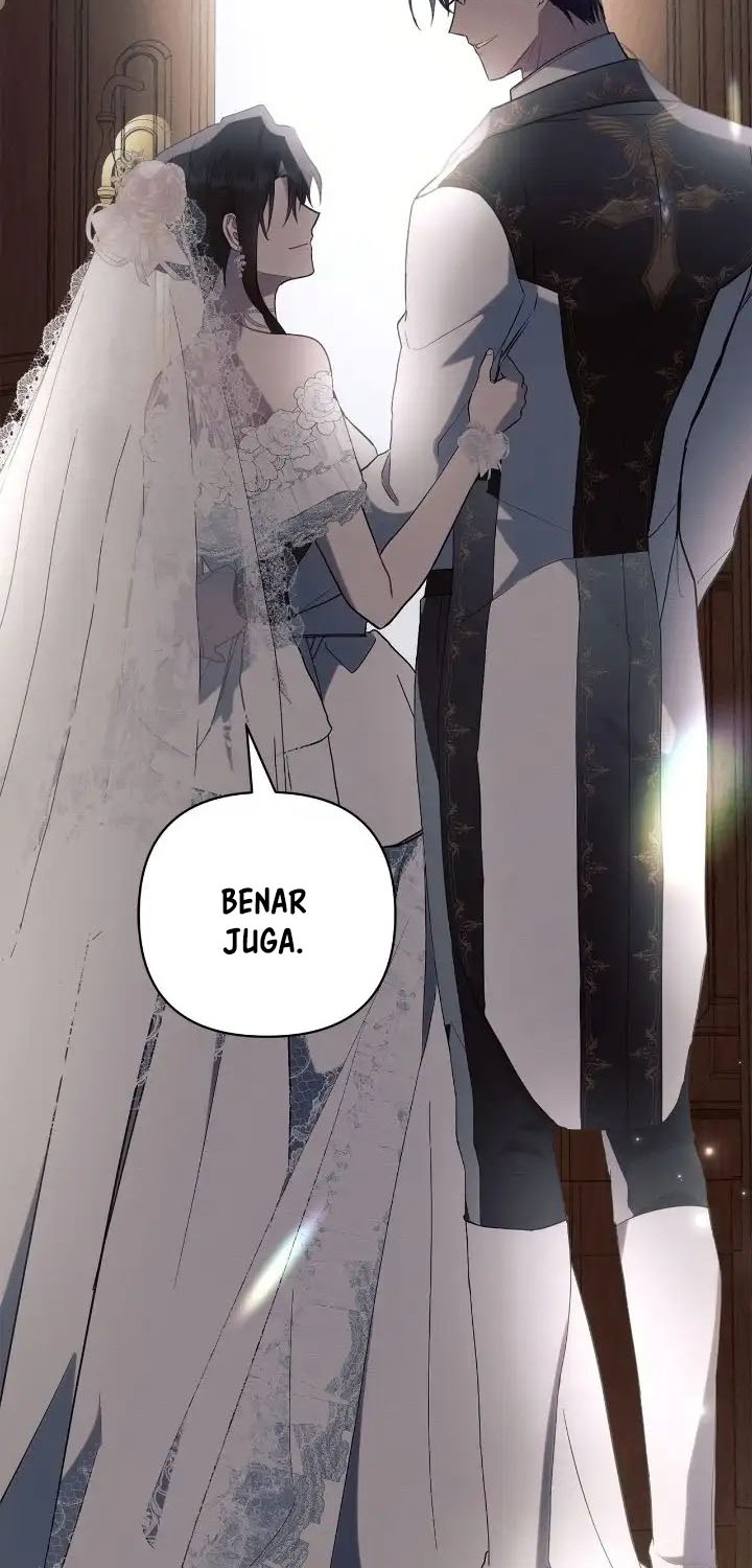 Ashtarte Chapter 95 - halaman 59