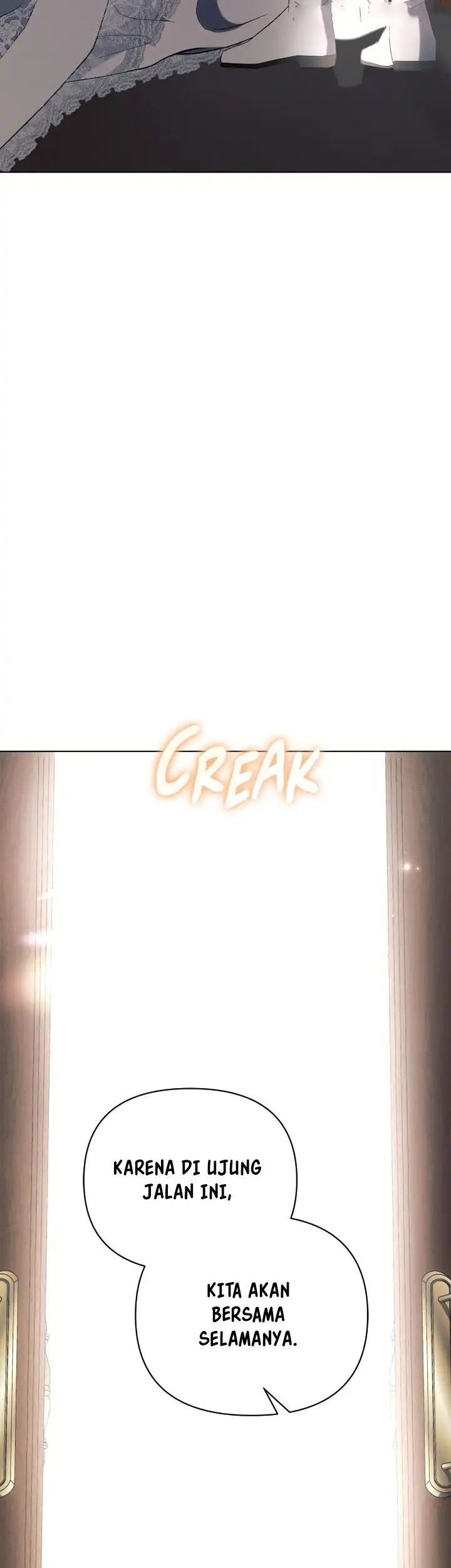 Ashtarte Chapter 95 - halaman 60
