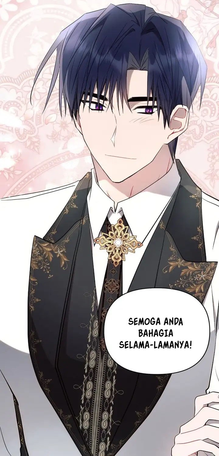 Ashtarte Chapter 95 - halaman 66