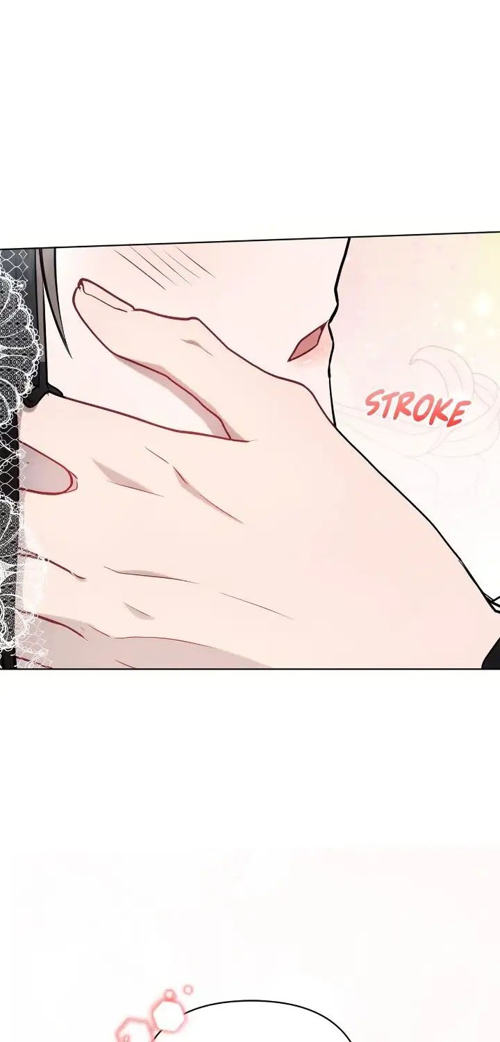 Ashtarte Chapter 95 - halaman 69