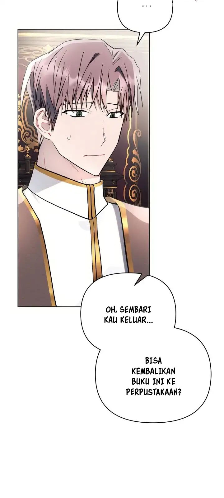 Ashtarte Chapter 95 - halaman 7