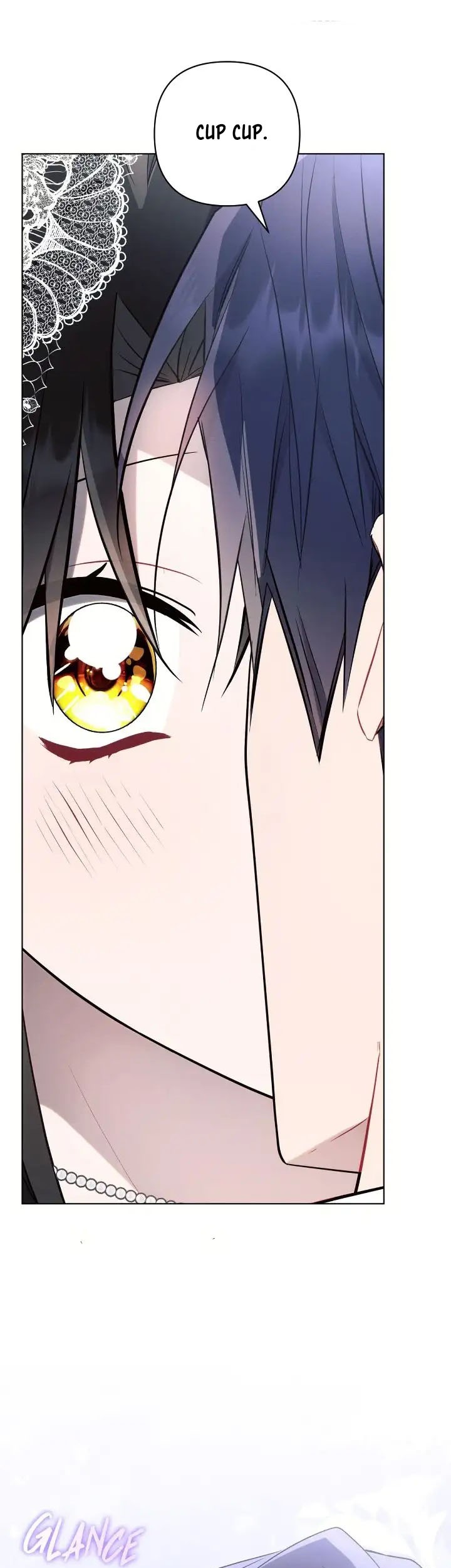 Ashtarte Chapter 95 - halaman 73