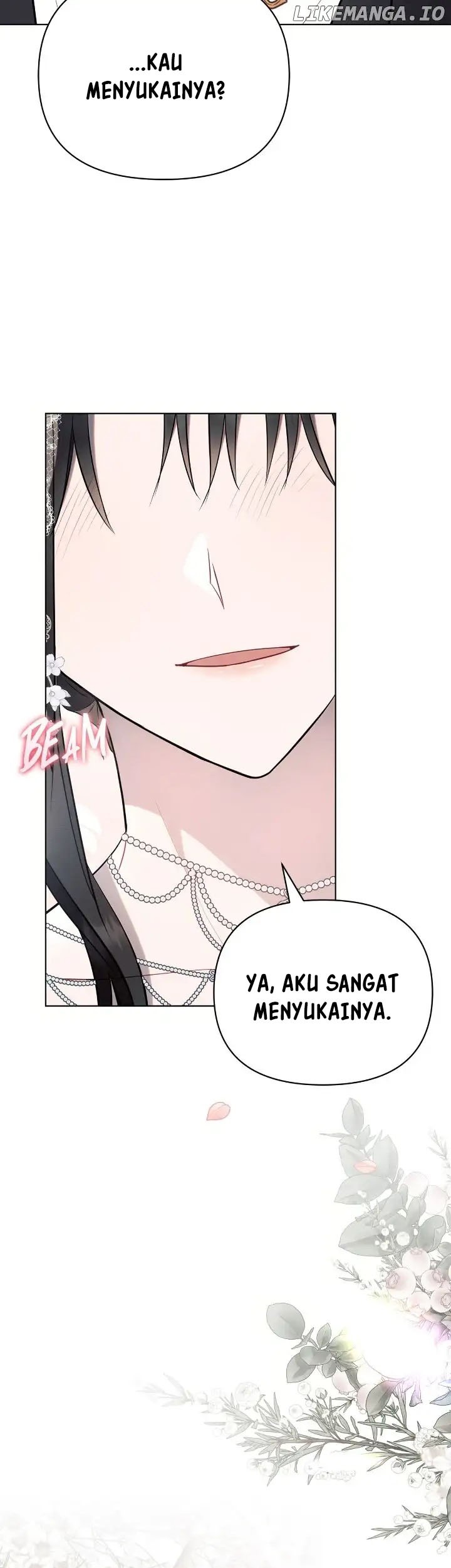 Ashtarte Chapter 95 - halaman 75