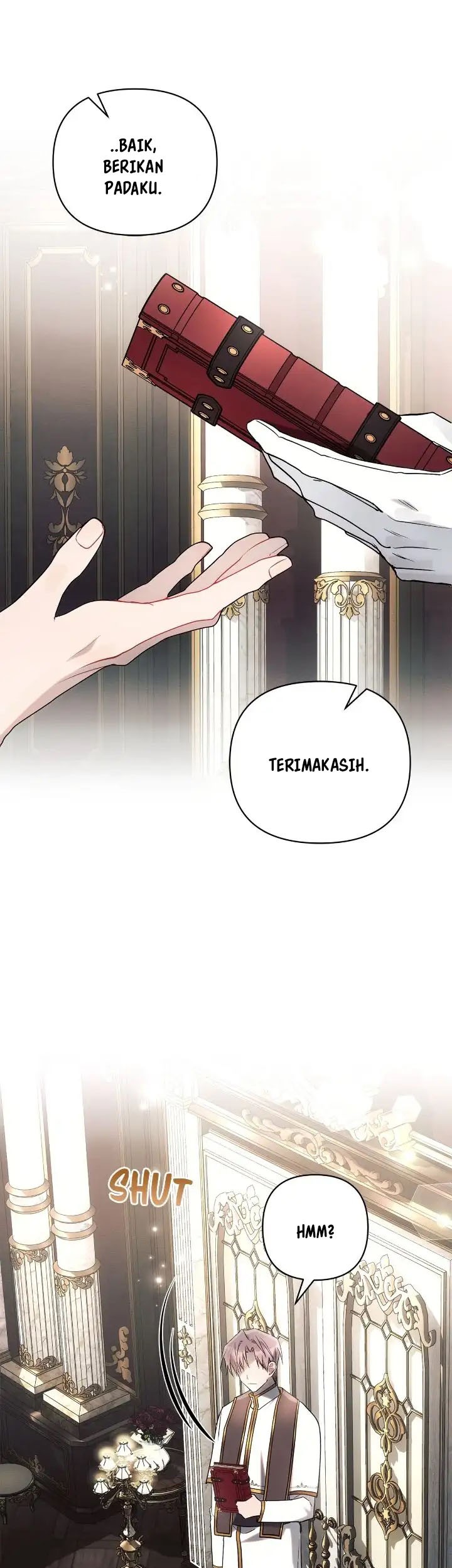 Ashtarte Chapter 95 - halaman 8
