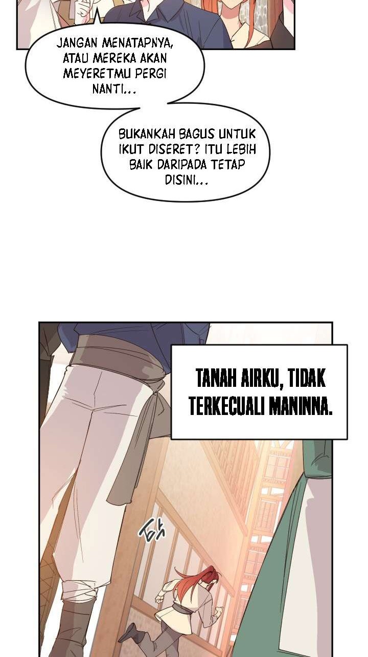 Asirhart Kingdom Aide Chapter 1 - halaman 15