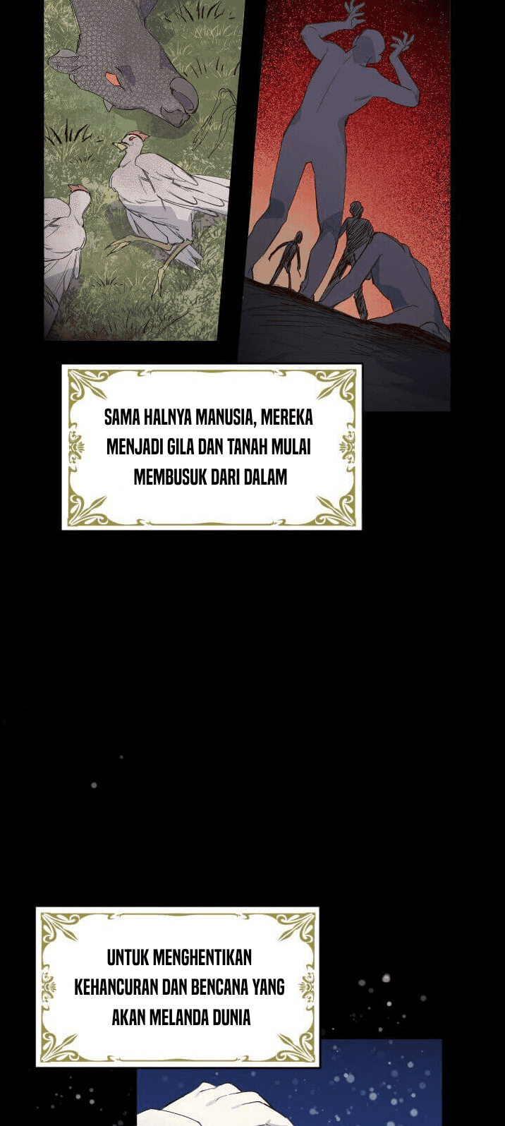 Asirhart Kingdom Aide Chapter 1 - halaman 3