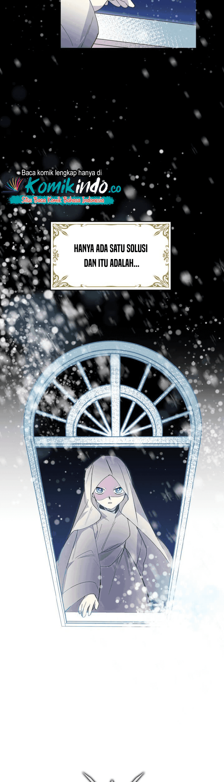 Asirhart Kingdom Aide Chapter 1 - halaman 4