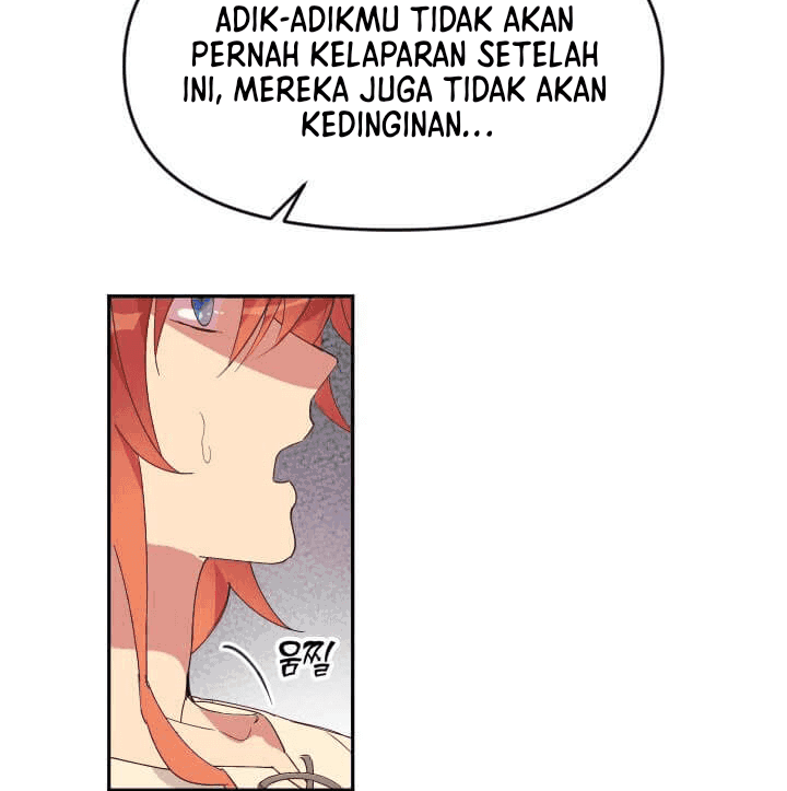 Asirhart Kingdom Aide Chapter 1 - halaman 50