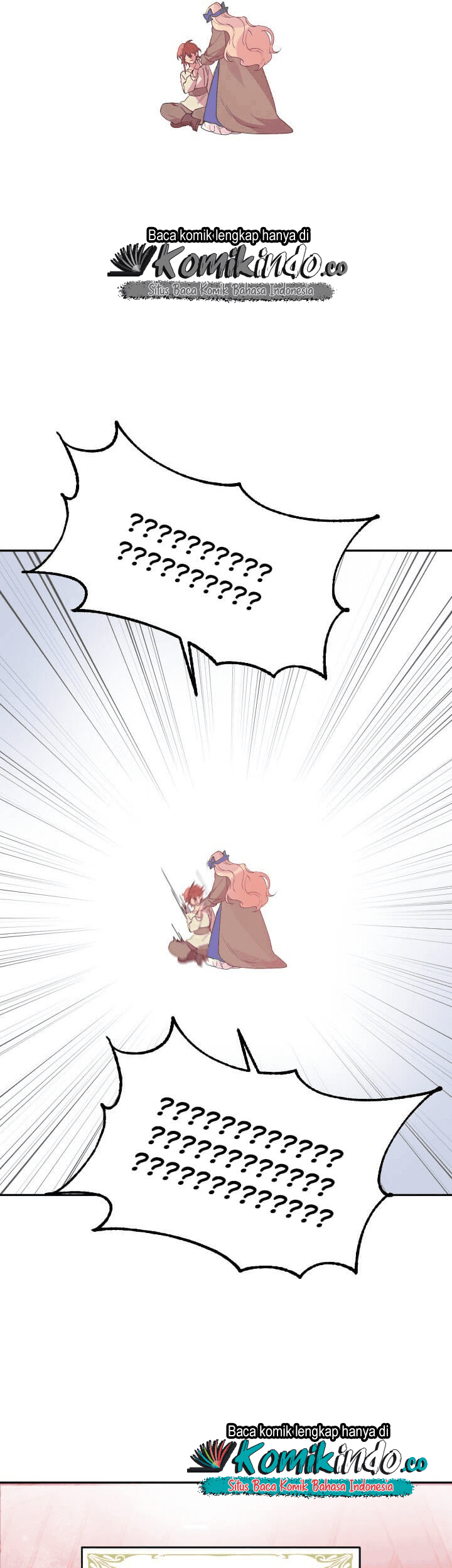 Asirhart Kingdom Aide Chapter 1 - halaman 53