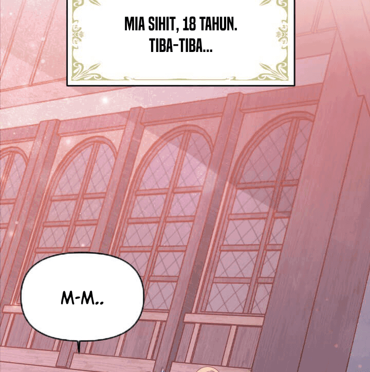 Asirhart Kingdom Aide Chapter 1 - halaman 54