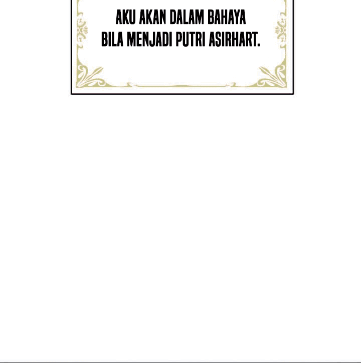 Asirhart Kingdom Aide Chapter 1 - halaman 56