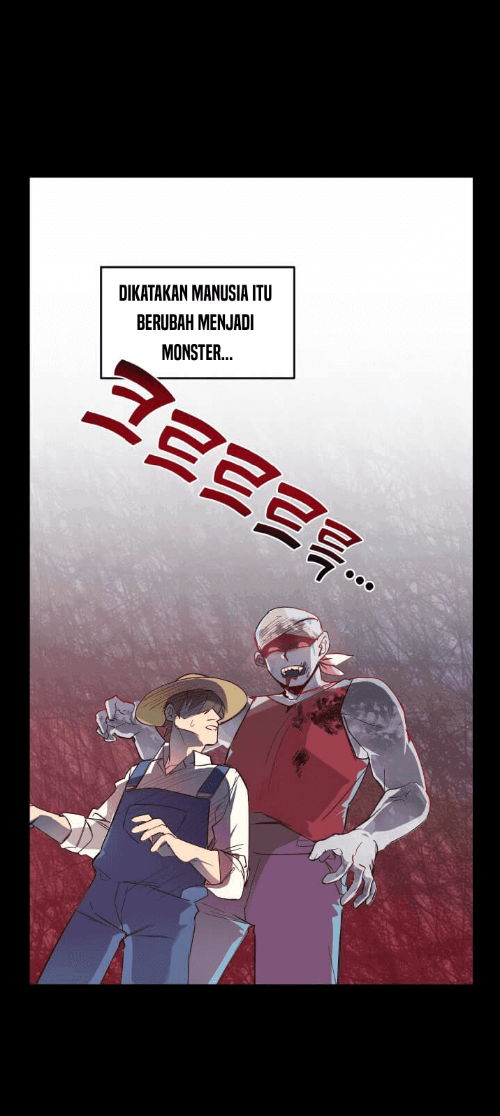 Asirhart Kingdom Aide Chapter 1 - halaman 7