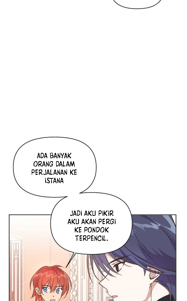 Asirhart Kingdom Aide Chapter 10 - halaman 11