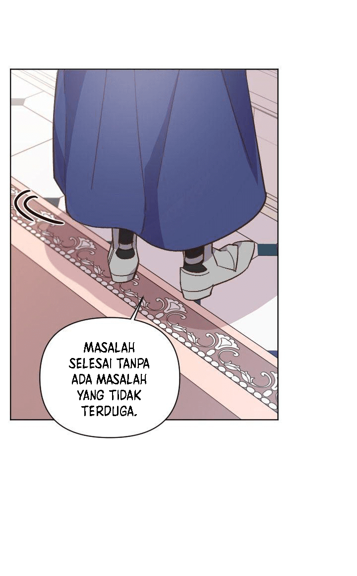 Asirhart Kingdom Aide Chapter 10 - halaman 13