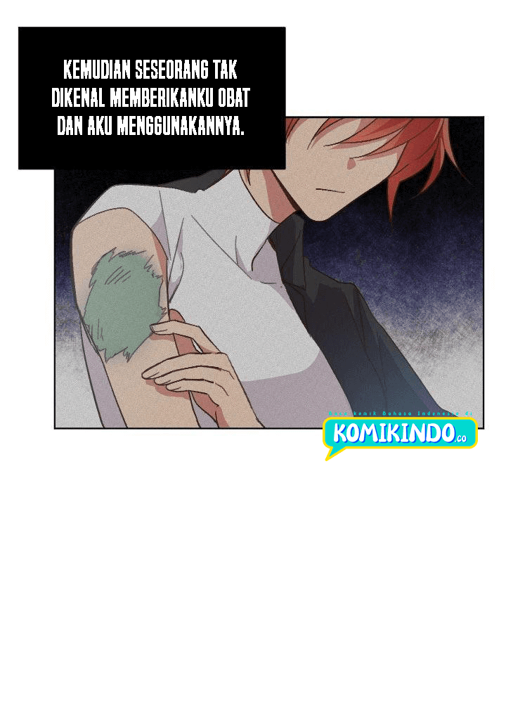 Asirhart Kingdom Aide Chapter 10 - halaman 15