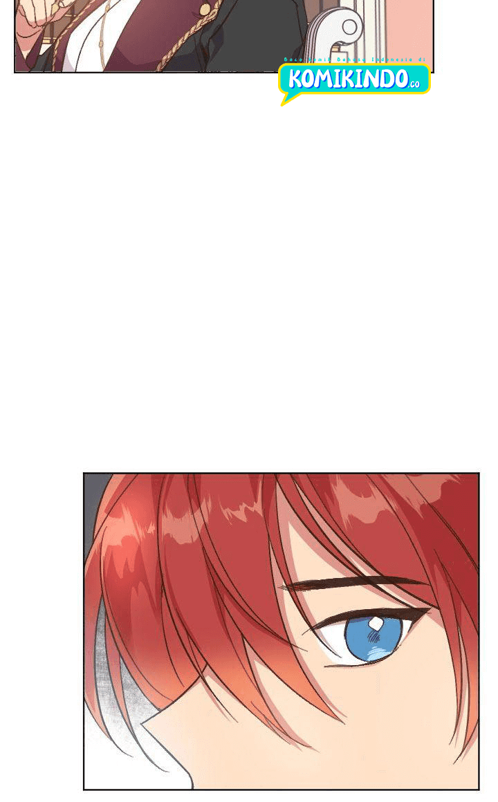 Asirhart Kingdom Aide Chapter 10 - halaman 19