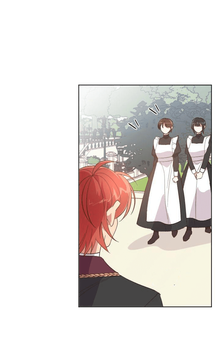 Asirhart Kingdom Aide Chapter 10 - halaman 25