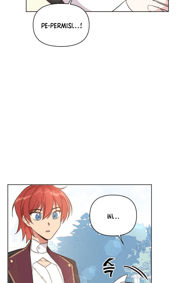 Asirhart Kingdom Aide Chapter 10 - halaman 27