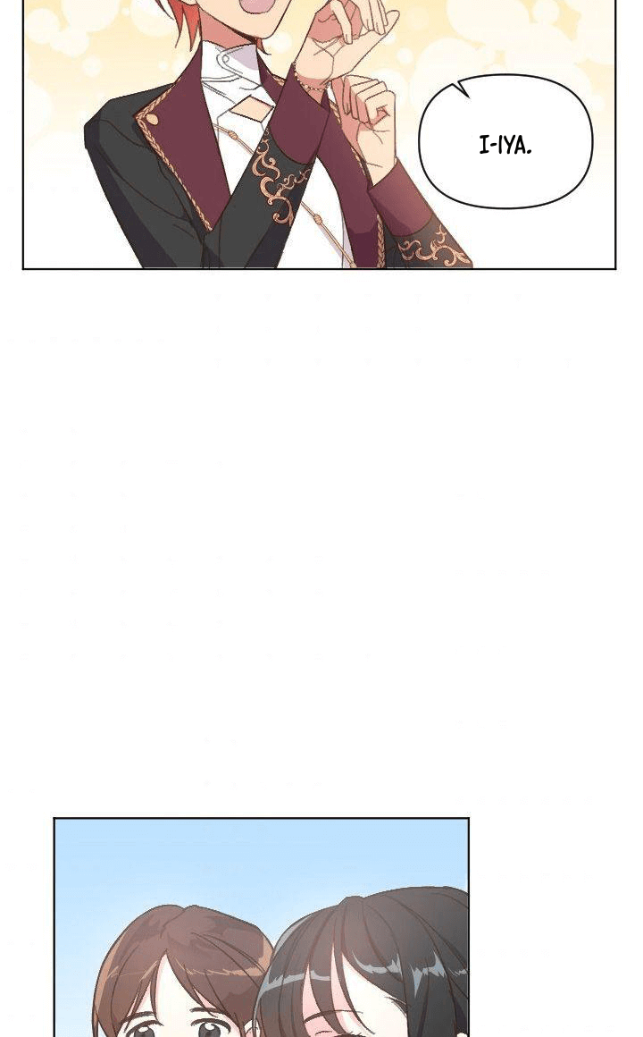 Asirhart Kingdom Aide Chapter 10 - halaman 29