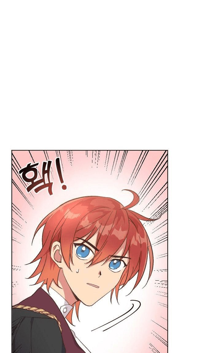Asirhart Kingdom Aide Chapter 10 - halaman 3