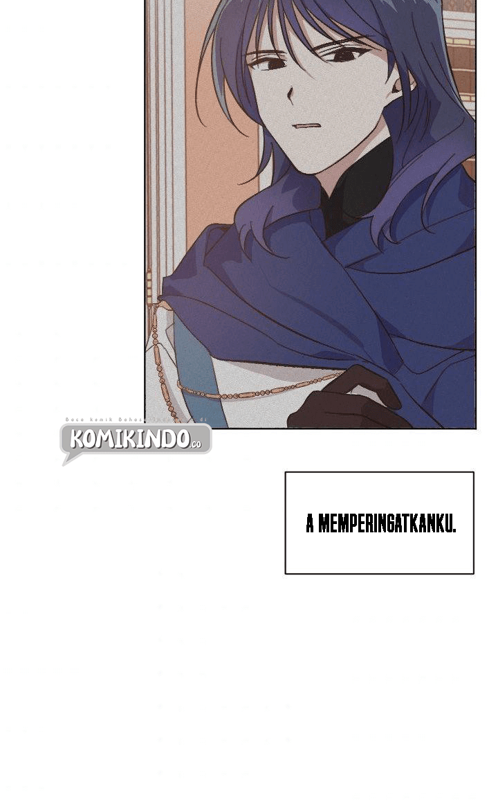 Asirhart Kingdom Aide Chapter 10 - halaman 35