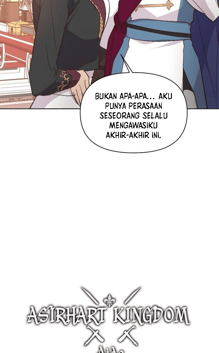 Asirhart Kingdom Aide Chapter 10 - halaman 5