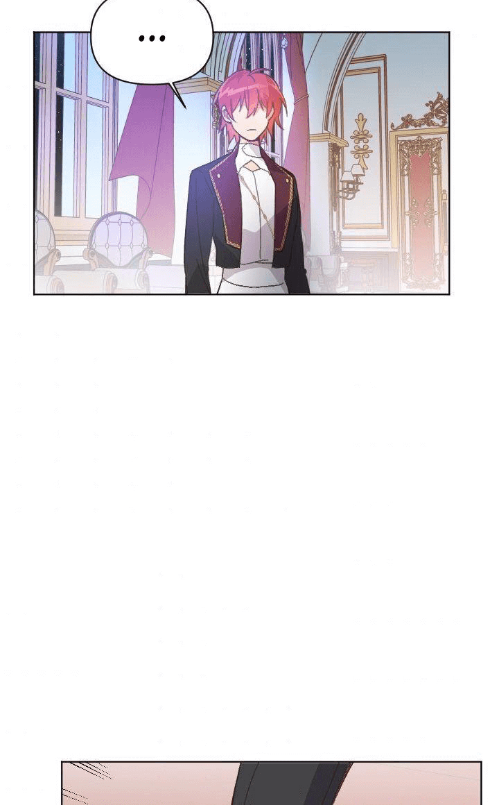 Asirhart Kingdom Aide Chapter 10 - halaman 53