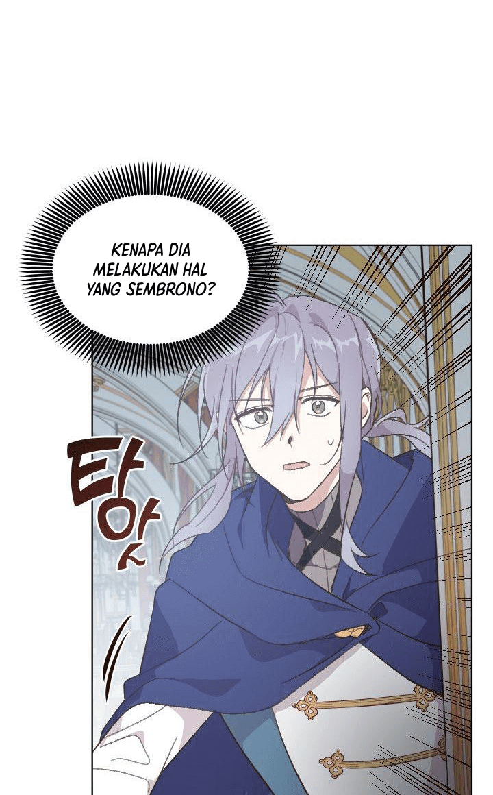 Asirhart Kingdom Aide Chapter 10 - halaman 55