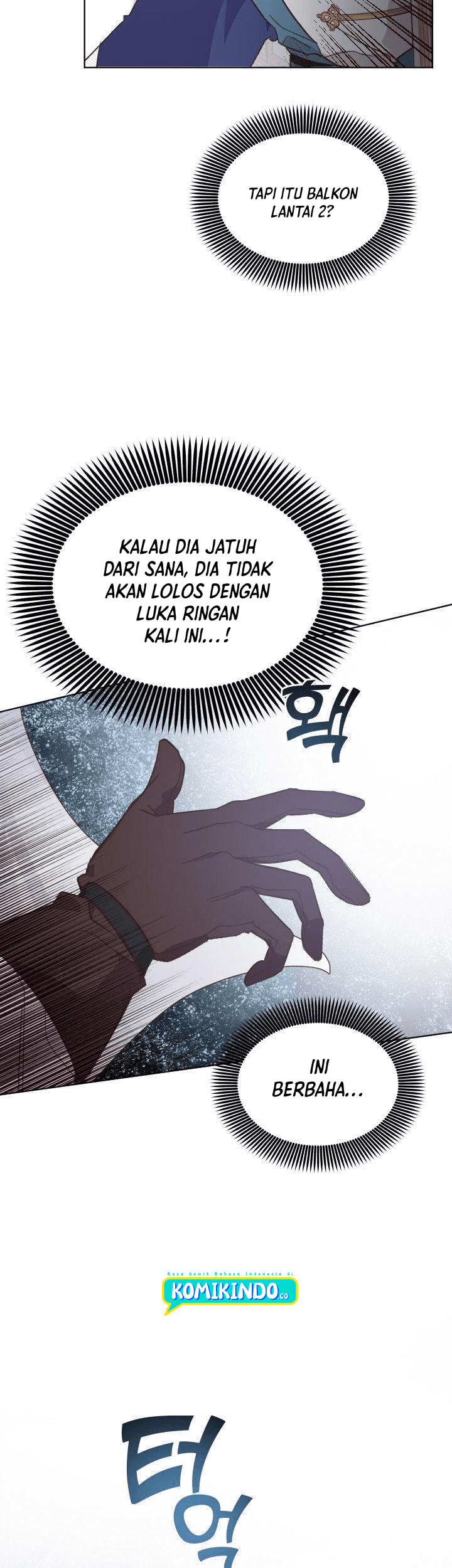 Asirhart Kingdom Aide Chapter 10 - halaman 56