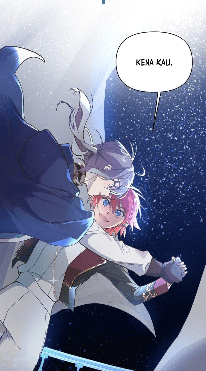 Asirhart Kingdom Aide Chapter 10 - halaman 57