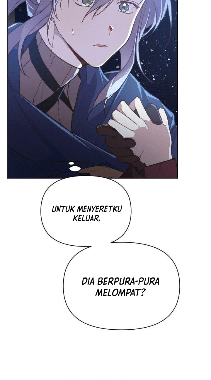 Asirhart Kingdom Aide Chapter 10 - halaman 59