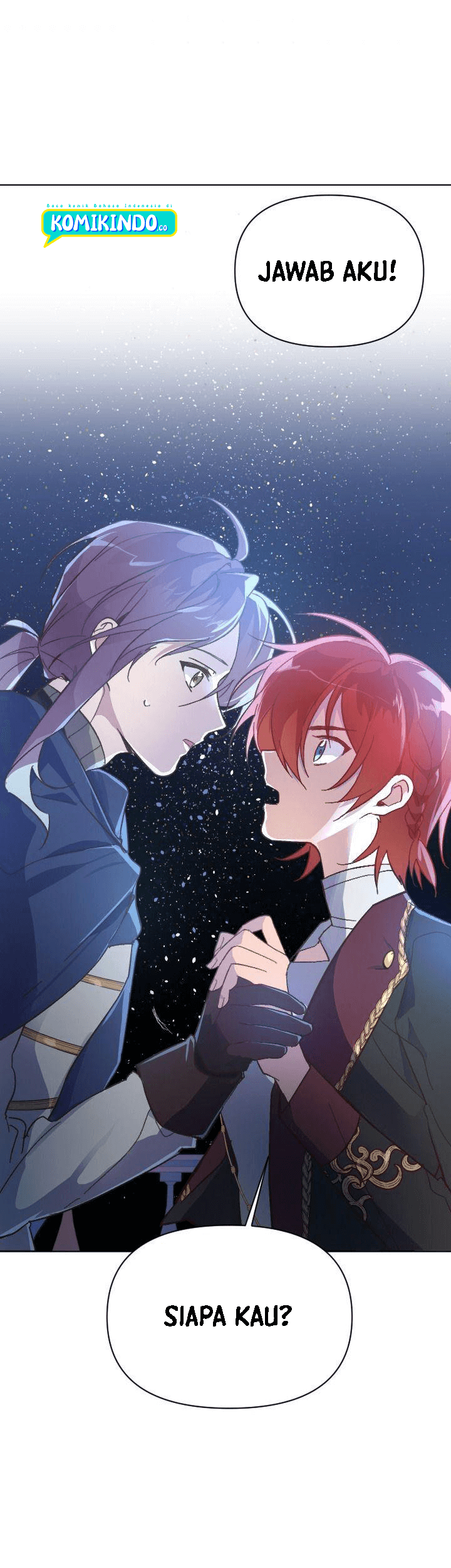 Asirhart Kingdom Aide Chapter 10 - halaman 60