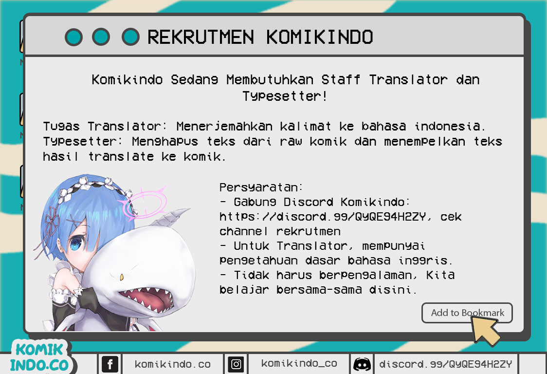Asirhart Kingdom Aide Chapter 10 - halaman 63
