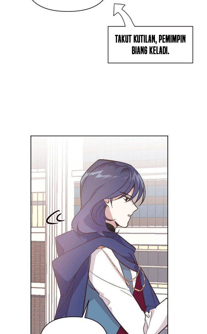 Asirhart Kingdom Aide Chapter 10 - halaman 9