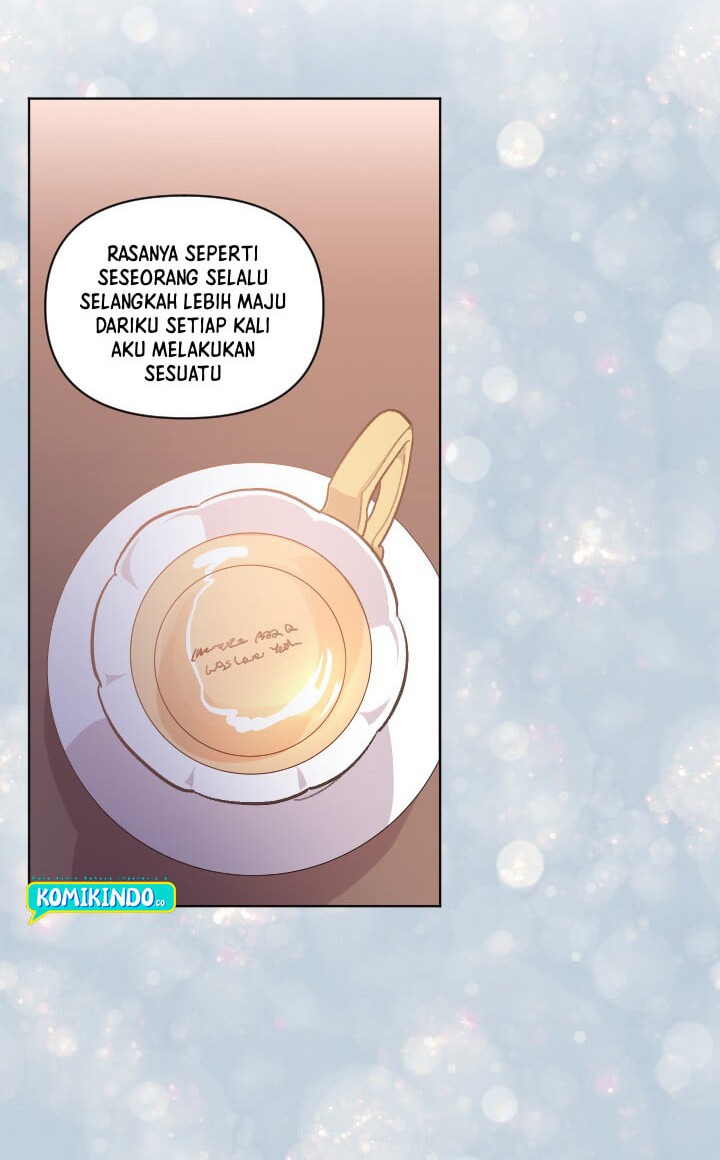 Asirhart Kingdom Aide Chapter 11 - halaman 11