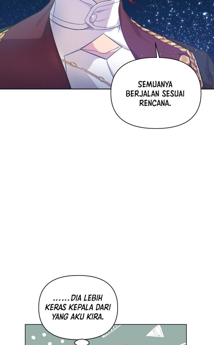 Asirhart Kingdom Aide Chapter 11 - halaman 15