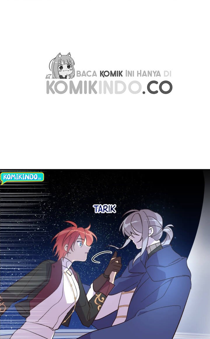 Asirhart Kingdom Aide Chapter 11 - halaman 17