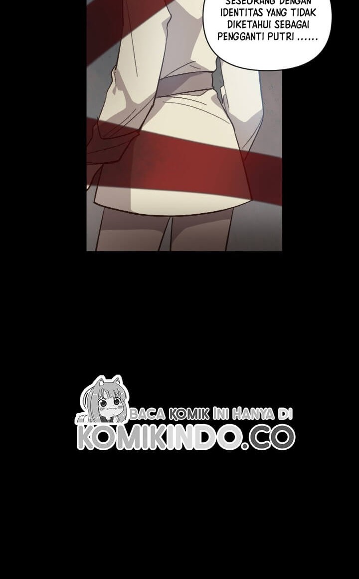 Asirhart Kingdom Aide Chapter 11 - halaman 19