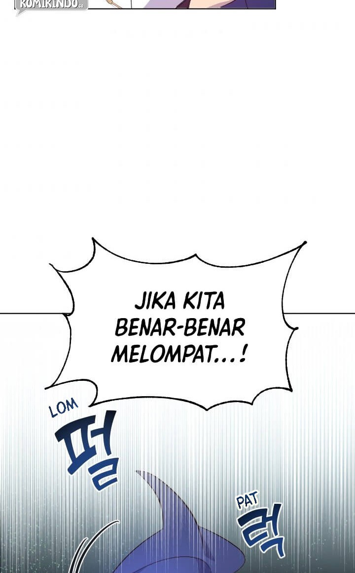 Asirhart Kingdom Aide Chapter 11 - halaman 23