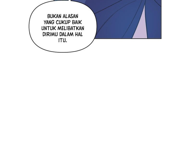 Asirhart Kingdom Aide Chapter 11 - halaman 33