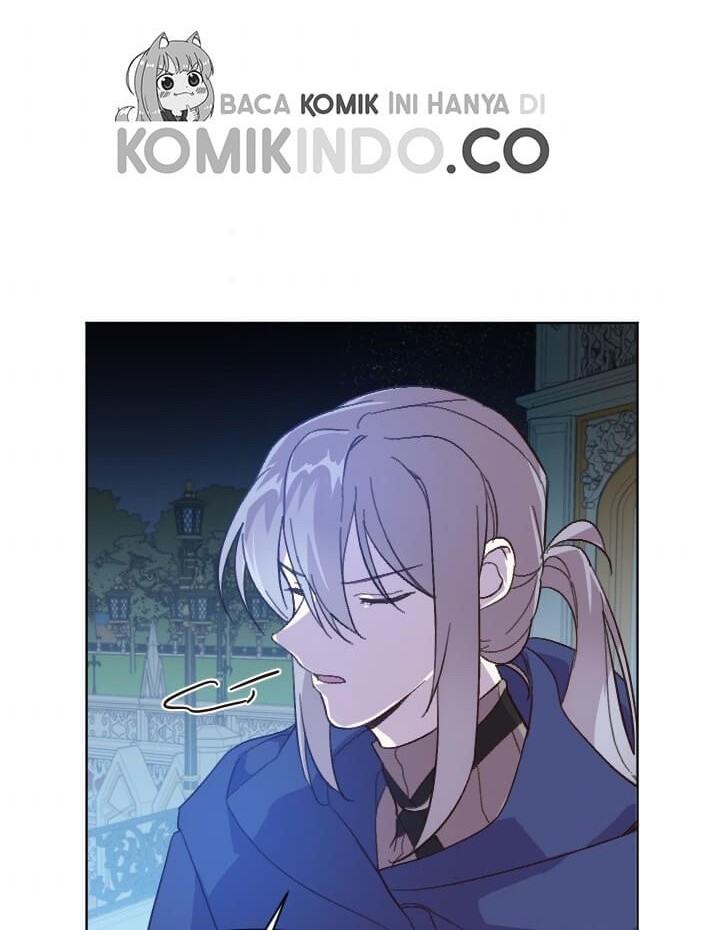 Asirhart Kingdom Aide Chapter 11 - halaman 35