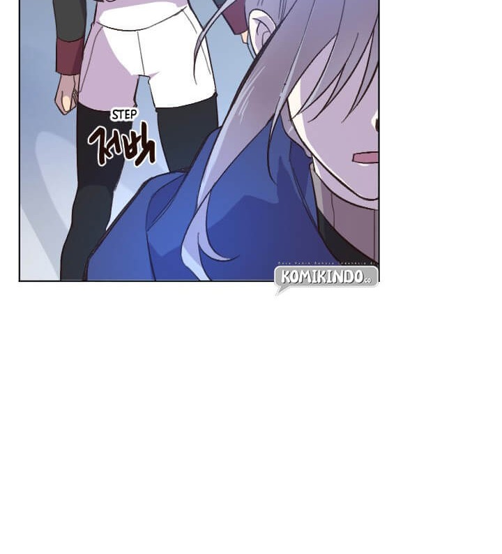 Asirhart Kingdom Aide Chapter 11 - halaman 37