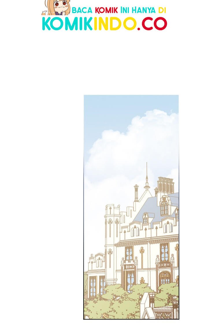 Asirhart Kingdom Aide Chapter 11 - halaman 39